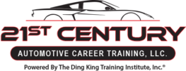21st Century Automotive Career Training